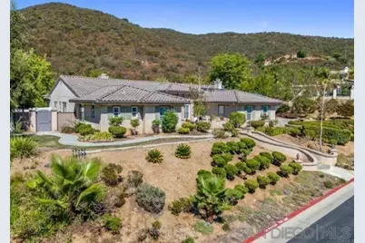  14776 Interlachen, Valley Center, CA 92082 - Photo 3