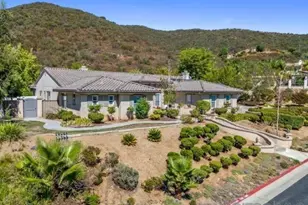 14776 Interlachen, Valley Center, CA 92082 - Photo 3