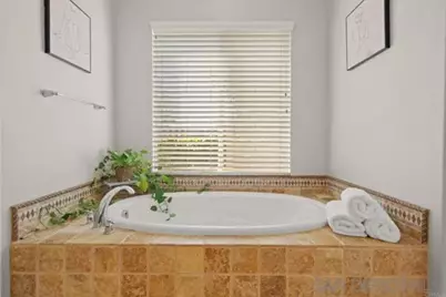  14776 Interlachen, Valley Center, CA 92082 - Photo 27