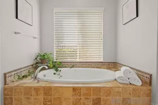 14776 Interlachen, Valley Center, CA 92082 - Photo 27