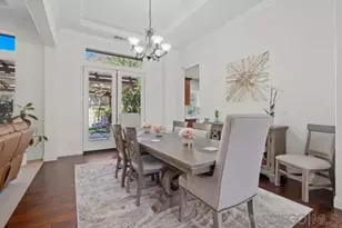 14776 Interlachen, Valley Center, CA 92082 - Photo 15