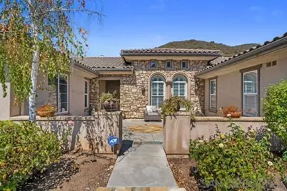  14776 Interlachen, Valley Center, CA 92082 - Photo 7