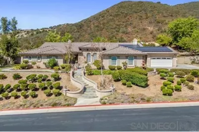  14776 Interlachen, Valley Center, CA 92082 - Photo 1