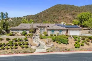 14776 Interlachen, Valley Center, CA 92082 - Photo 1