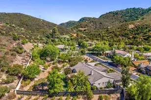 14776 Interlachen, Valley Center, CA 92082 - Photo 39