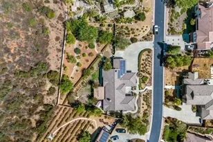 14776 Interlachen, Valley Center, CA 92082 - Photo 41