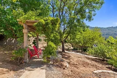  14776 Interlachen, Valley Center, CA 92082 - Photo 37