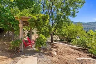 14776 Interlachen, Valley Center, CA 92082 - Photo 37