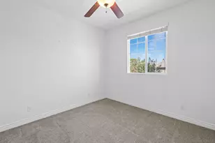 30856 E Green, Murrieta, CA 92563 - Photo 41