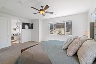 30856 E Green, Murrieta, CA 92563 - Photo 33