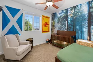 30856 E Green, Murrieta, CA 92563 - Photo 39