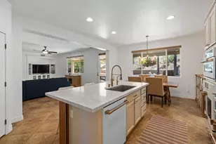 30856 E Green, Murrieta, CA 92563 - Photo 23