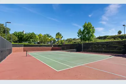  30856 E Green, Murrieta, CA 92563 - Photo 55