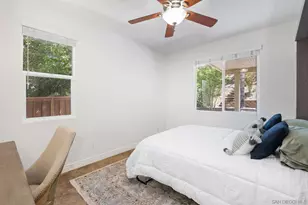 30856 E Green, Murrieta, CA 92563 - Photo 11