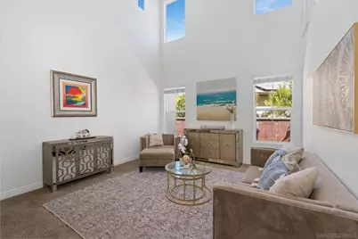  30856 E Green, Murrieta, CA 92563 - Photo 7