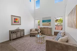 30856 E Green, Murrieta, CA 92563 - Photo 7
