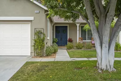  30856 E Green, Murrieta, CA 92563 - Photo 5