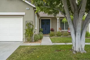 30856 E Green, Murrieta, CA 92563 - Photo 5