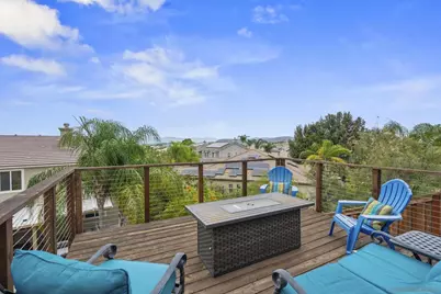 30856 E Green, Murrieta, CA 92563 - Photo 5