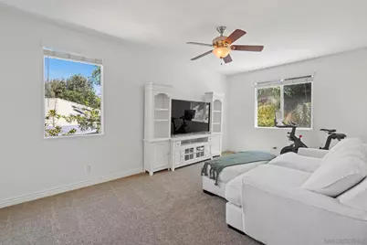  30856 E Green, Murrieta, CA 92563 - Photo 29