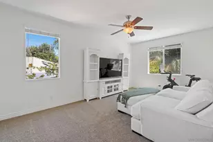 30856 E Green, Murrieta, CA 92563 - Photo 29