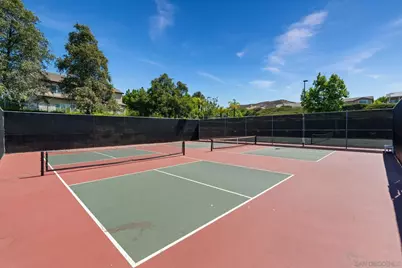  30856 E Green, Murrieta, CA 92563 - Photo 57
