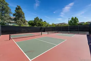 30856 E Green, Murrieta, CA 92563 - Photo 57