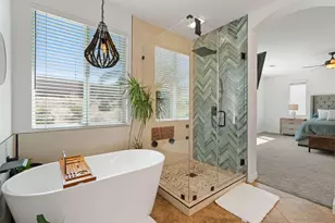 30856 E Green, Murrieta, CA 92563 - Photo 35