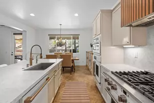 30856 E Green, Murrieta, CA 92563 - Photo 19