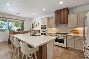 30856 E Green, Murrieta, CA 92563 - Photo 17