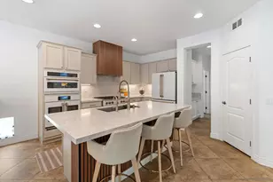 30856 E Green, Murrieta, CA 92563 - Photo 1