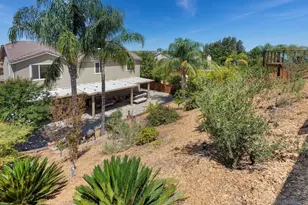 30856 E Green, Murrieta, CA 92563 - Photo 47