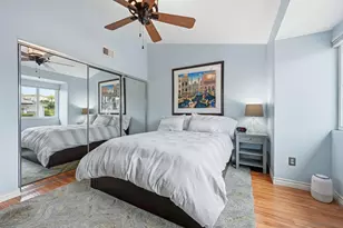 10847 Matinal Cir, San Diego, CA 92127 - Photo 23