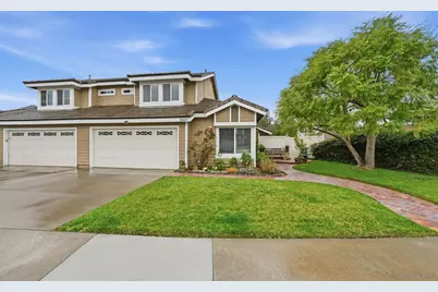  10847 Matinal Cir, San Diego, CA 92127 - Photo 1