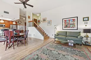 10847 Matinal Cir, San Diego, CA 92127 - Photo 5