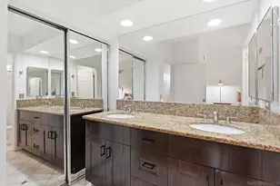 10847 Matinal Cir, San Diego, CA 92127 - Photo 19
