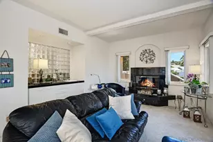 520 Marine St, La Jolla, CA 92037 - Photo 3