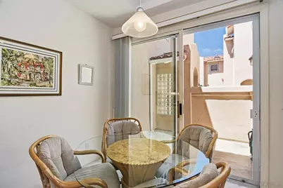  520 Marine Street, La Jolla, CA 92037 - Photo 7