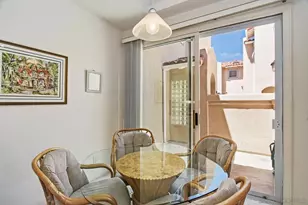 520 Marine St, La Jolla, CA 92037 - Photo 7