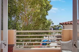 520 Marine St, La Jolla, CA 92037 - Photo 15