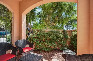 520 Marine St, La Jolla, CA 92037 - Photo 17