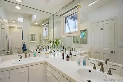  520 Marine Street, La Jolla, CA 92037 - Photo 9
