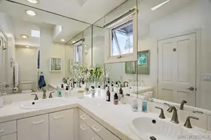 520 Marine St, La Jolla, CA 92037 - Photo 9