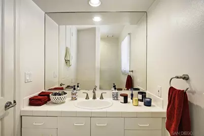  520 Marine Street, La Jolla, CA 92037 - Photo 13