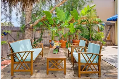  4816 Lantana, San Diego, CA 92105 - Photo 33