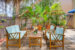 4816 Lantana, San Diego, CA 92105 - Photo 33