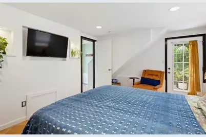  4816 Lantana, San Diego, CA 92105 - Photo 25