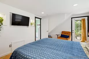 4816 Lantana, San Diego, CA 92105 - Photo 25
