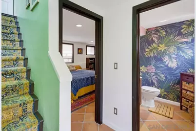  4816 Lantana, San Diego, CA 92105 - Photo 21