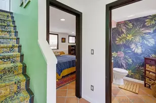 4816 Lantana, San Diego, CA 92105 - Photo 21